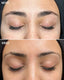 BROW BALM – PFLEGE FÜR DEINE BRAUEN
