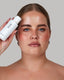 BROW BALM – PFLEGE FÜR DEINE BRAUEN
