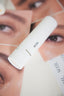 BROW RESET - BAD BROWS